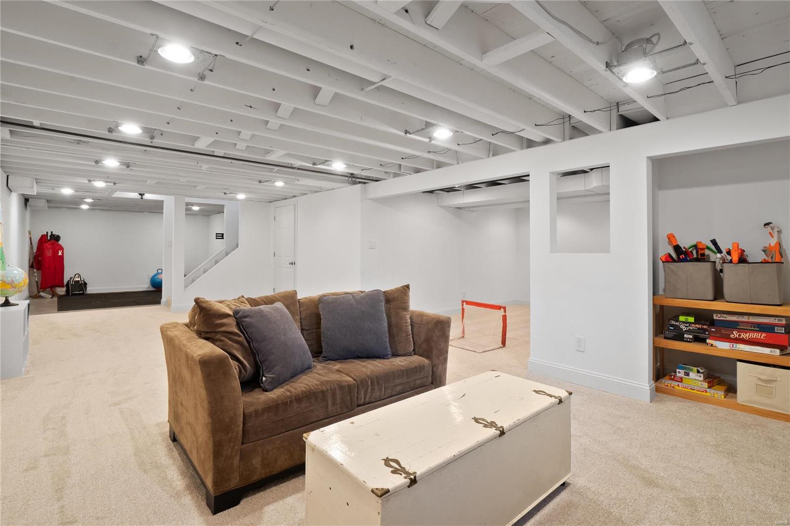 12322 Ironstone Road St. Louis, MO 63131 - Photo 28 of 35 Gallery Image 28
