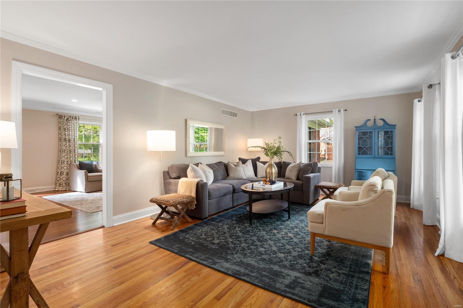 12322 Ironstone Road St. Louis, MO 63131 - Photo 4 of 35 Gallery Image 4