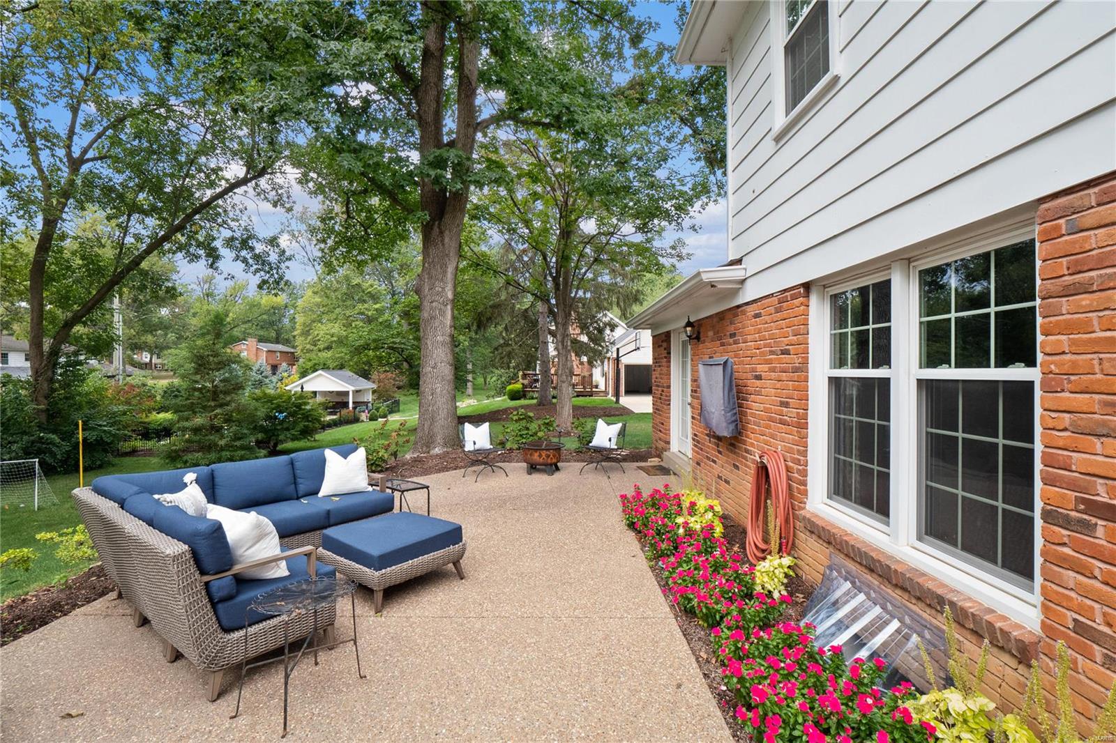 12322 Ironstone Road St. Louis, MO 63131 - Photo 32 of 35 Gallery Image 32