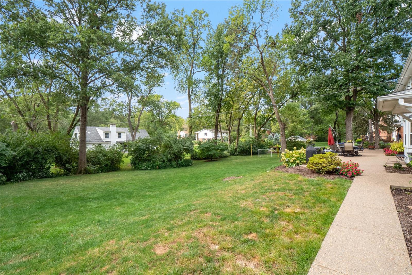 12322 Ironstone Road St. Louis, MO 63131 - Photo 33 of 35 Gallery Image 33