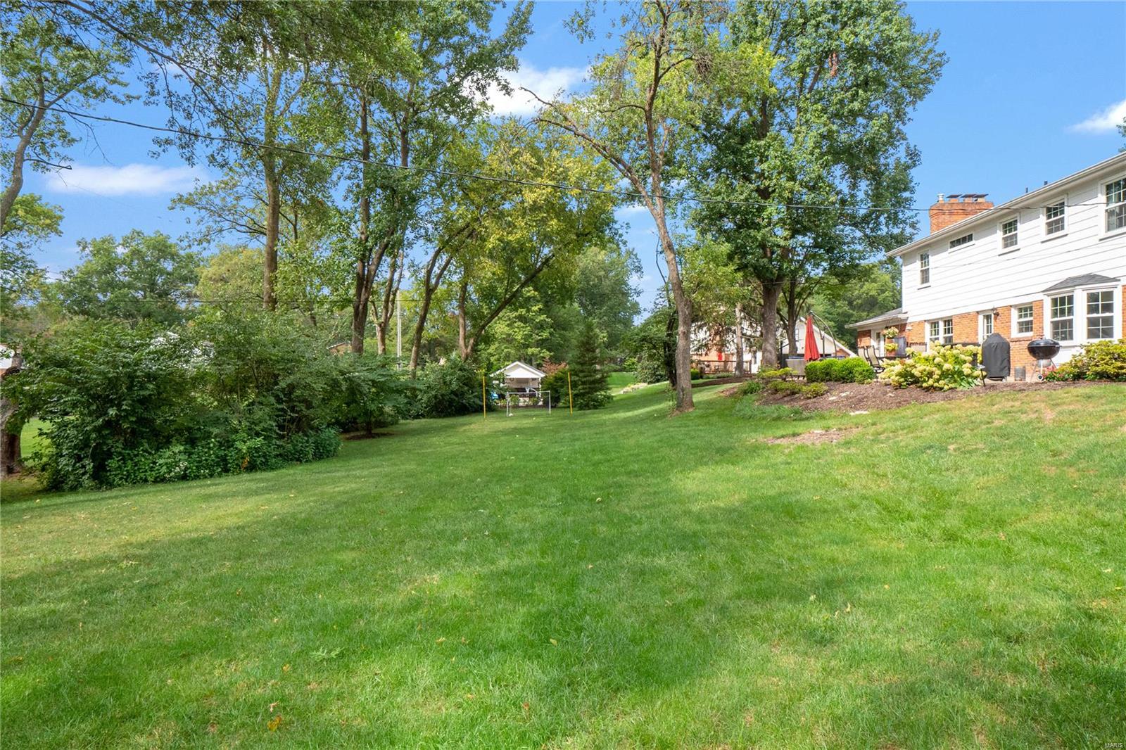 12322 Ironstone Road St. Louis, MO 63131 - Photo 34 of 35 Gallery Image 34