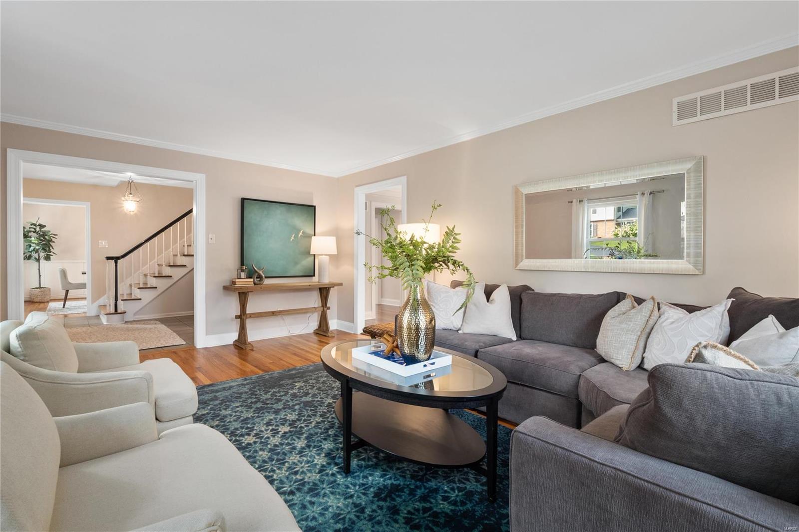 12322 Ironstone Road St. Louis, MO 63131 - Photo 5 of 35 Gallery Image 5