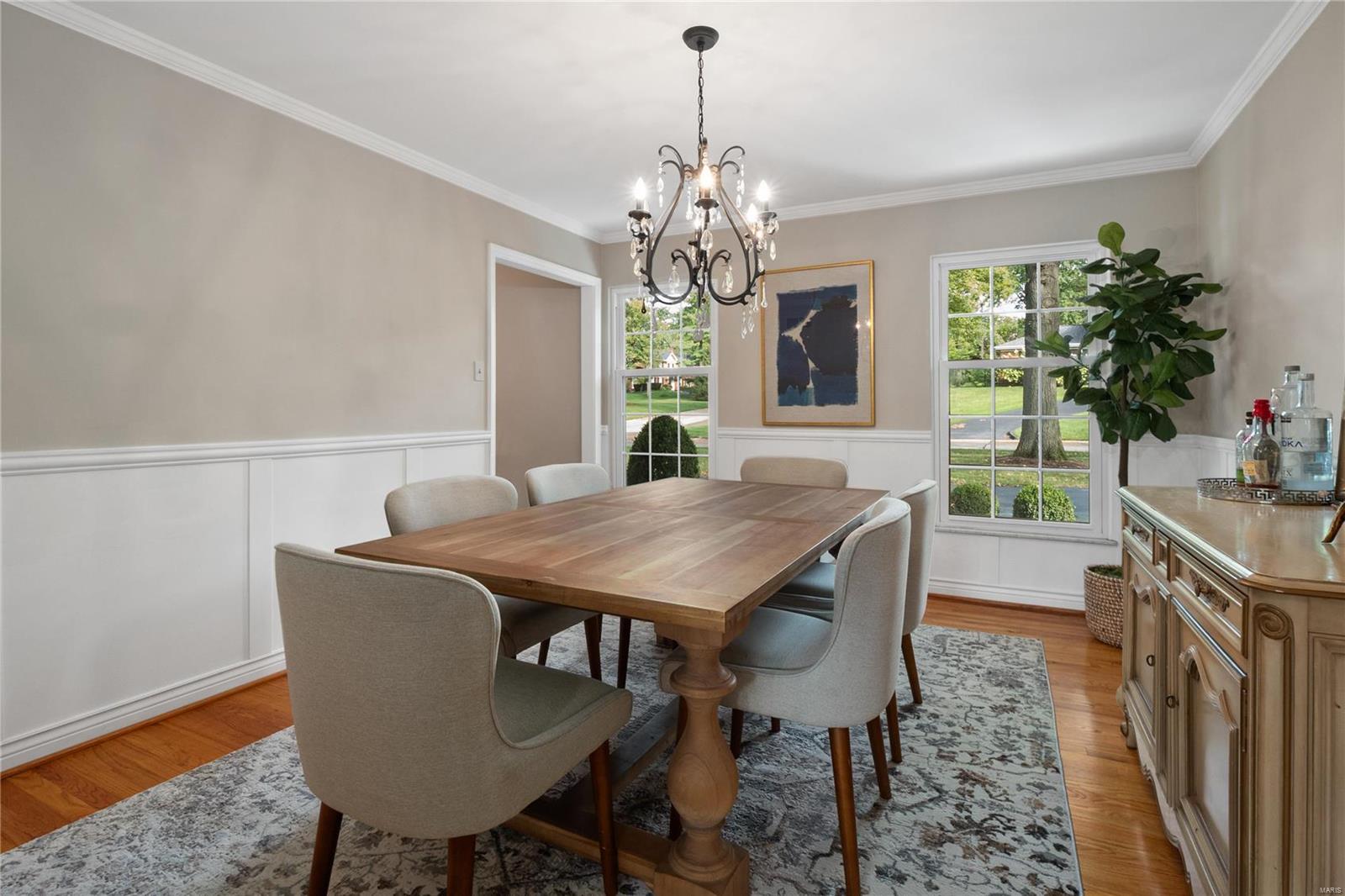 12322 Ironstone Road St. Louis, MO 63131 - Photo 6 of 35 Gallery Image 6