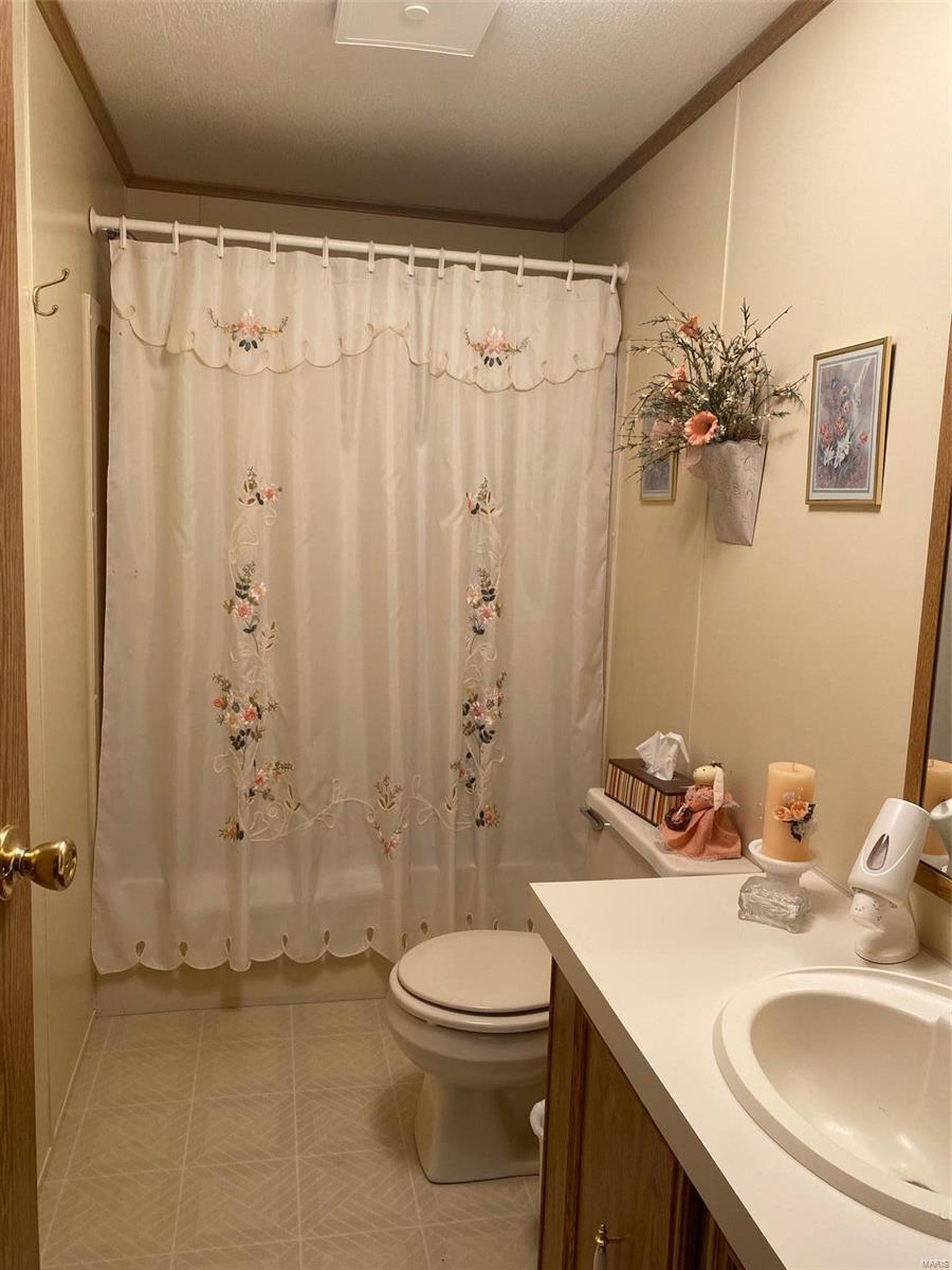 417 East Allen Avenue Witt, IL 62094 - Photo 10 of 11