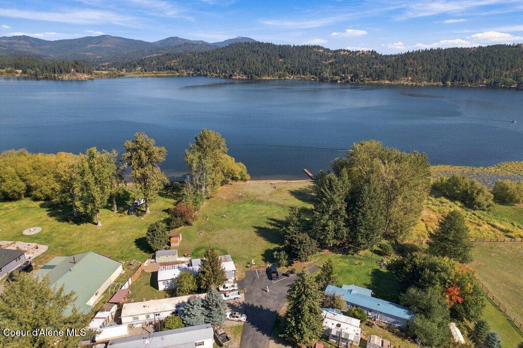 11776 Hauser Lake Road, Unit SPC 11 Hauser, ID 83854 - Photo 10 of 34 010-11776NorthHauserLakeRoad-11-Hauser-I