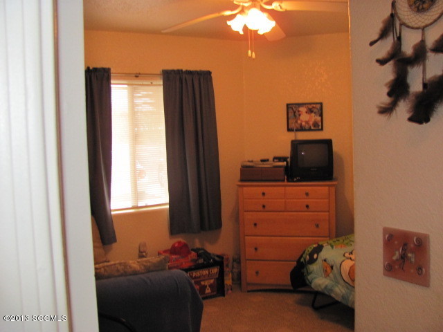 1259 Elf Court Rio Rico, AZ 85648 - Photo 3 of 18