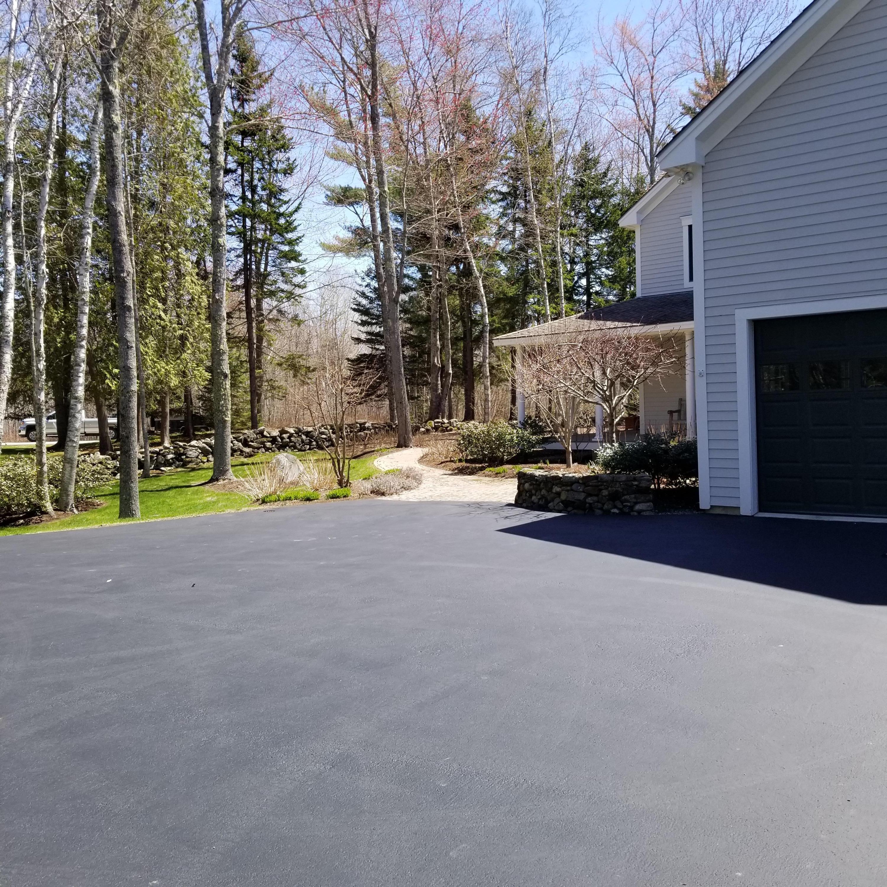 40 Catching Cove Road Northport, ME 04849 - Photo 34 of 45 20190508_120448