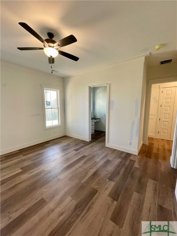 36 Salt Marsh Drive Midway, GA 31320 - Photo 11 of 50