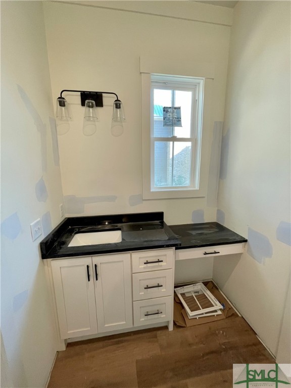 36 Salt Marsh Drive Midway, GA 31320 - Photo 12 of 50