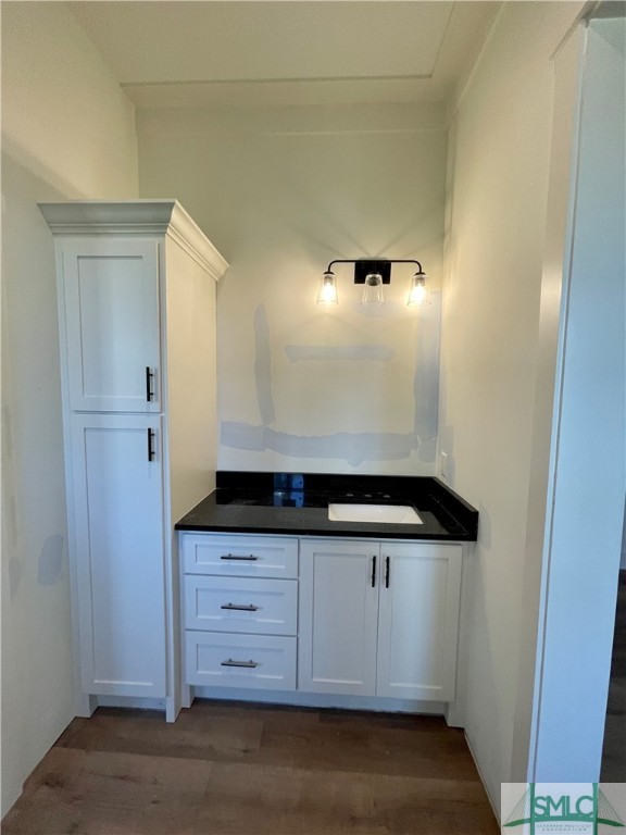 36 Salt Marsh Drive Midway, GA 31320 - Photo 13 of 50