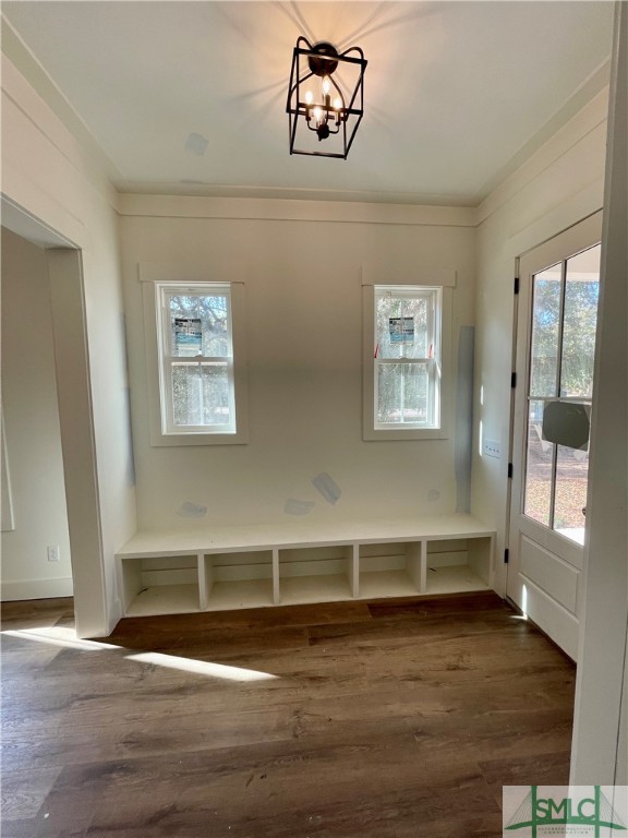 36 Salt Marsh Drive Midway, GA 31320 - Photo 15 of 50