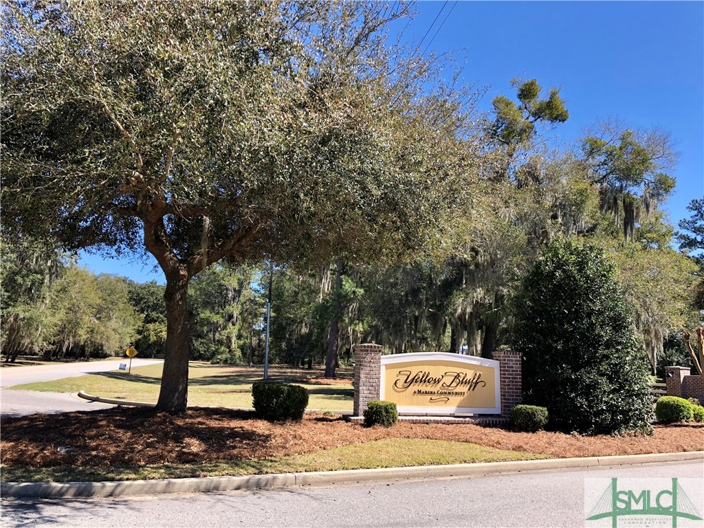 36 Salt Marsh Drive Midway, GA 31320 - Photo 26 of 50