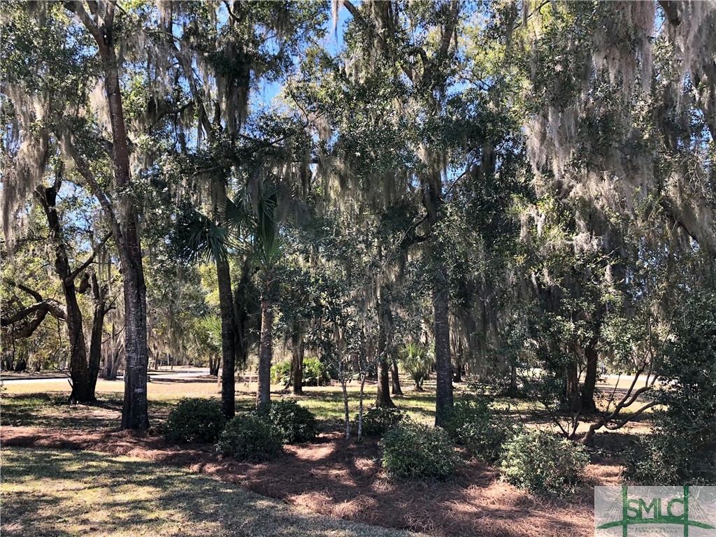 36 Salt Marsh Drive Midway, GA 31320 - Photo 28 of 50