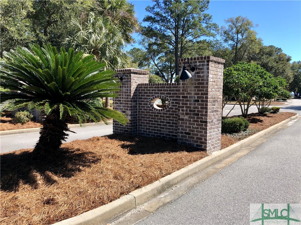 36 Salt Marsh Drive Midway, GA 31320 - Photo 30 of 50