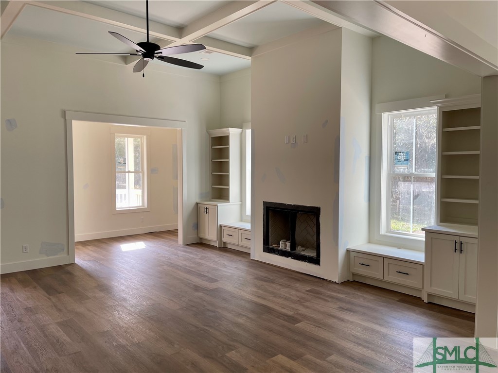 36 Salt Marsh Drive Midway, GA 31320 - Photo 3 of 50