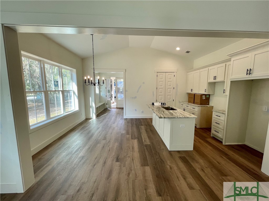 36 Salt Marsh Drive Midway, GA 31320 - Photo 4 of 50