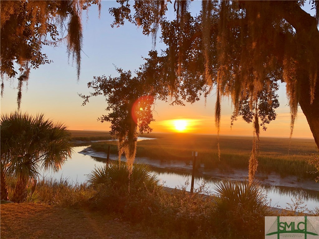 36 Salt Marsh Drive Midway, GA 31320 - Photo 49 of 50