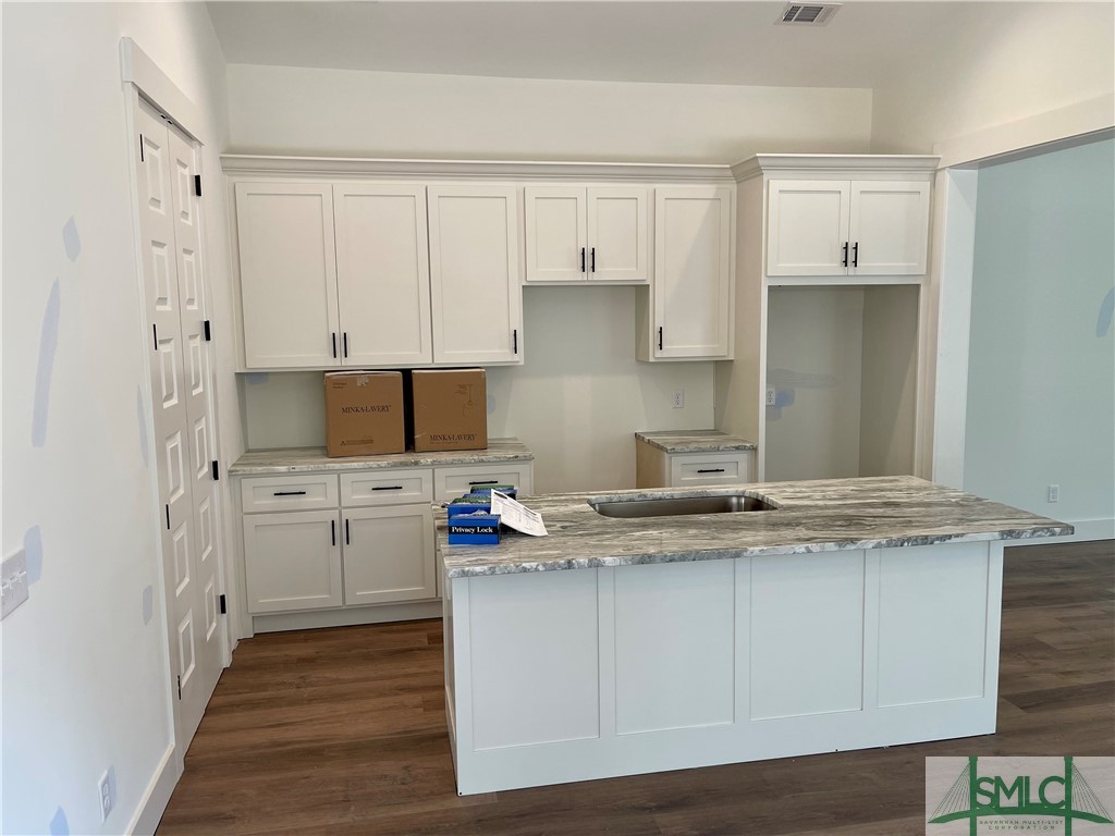 36 Salt Marsh Drive Midway, GA 31320 - Photo 5 of 50