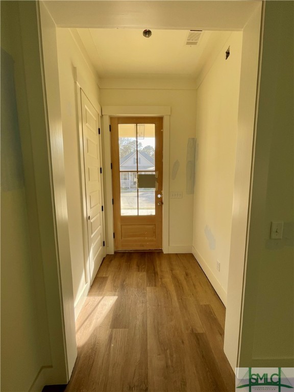 36 Salt Marsh Drive Midway, GA 31320 - Photo 6 of 50