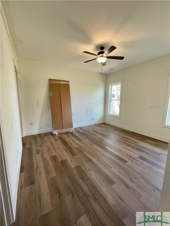 36 Salt Marsh Drive Midway, GA 31320 - Photo 7 of 50