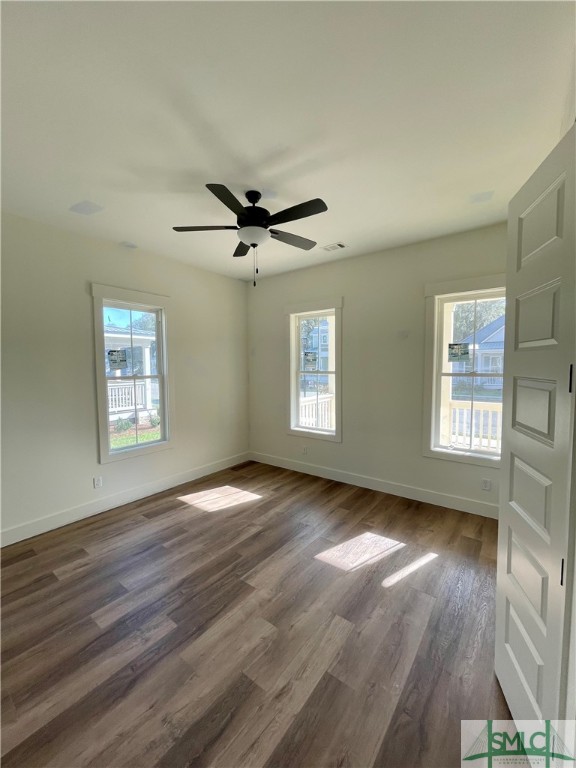 36 Salt Marsh Drive Midway, GA 31320 - Photo 8 of 50