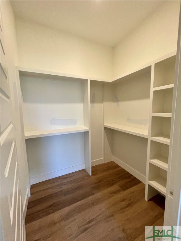 36 Salt Marsh Drive Midway, GA 31320 - Photo 9 of 50