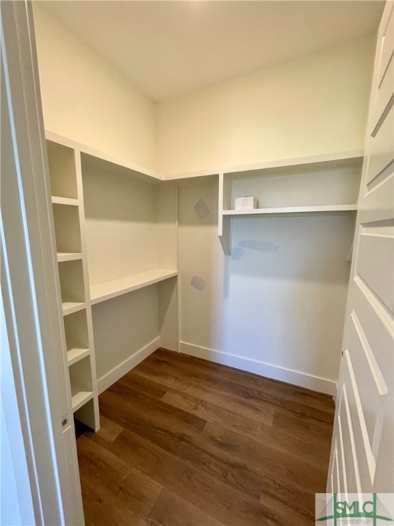 36 Salt Marsh Drive Midway, GA 31320 - Photo 10 of 50