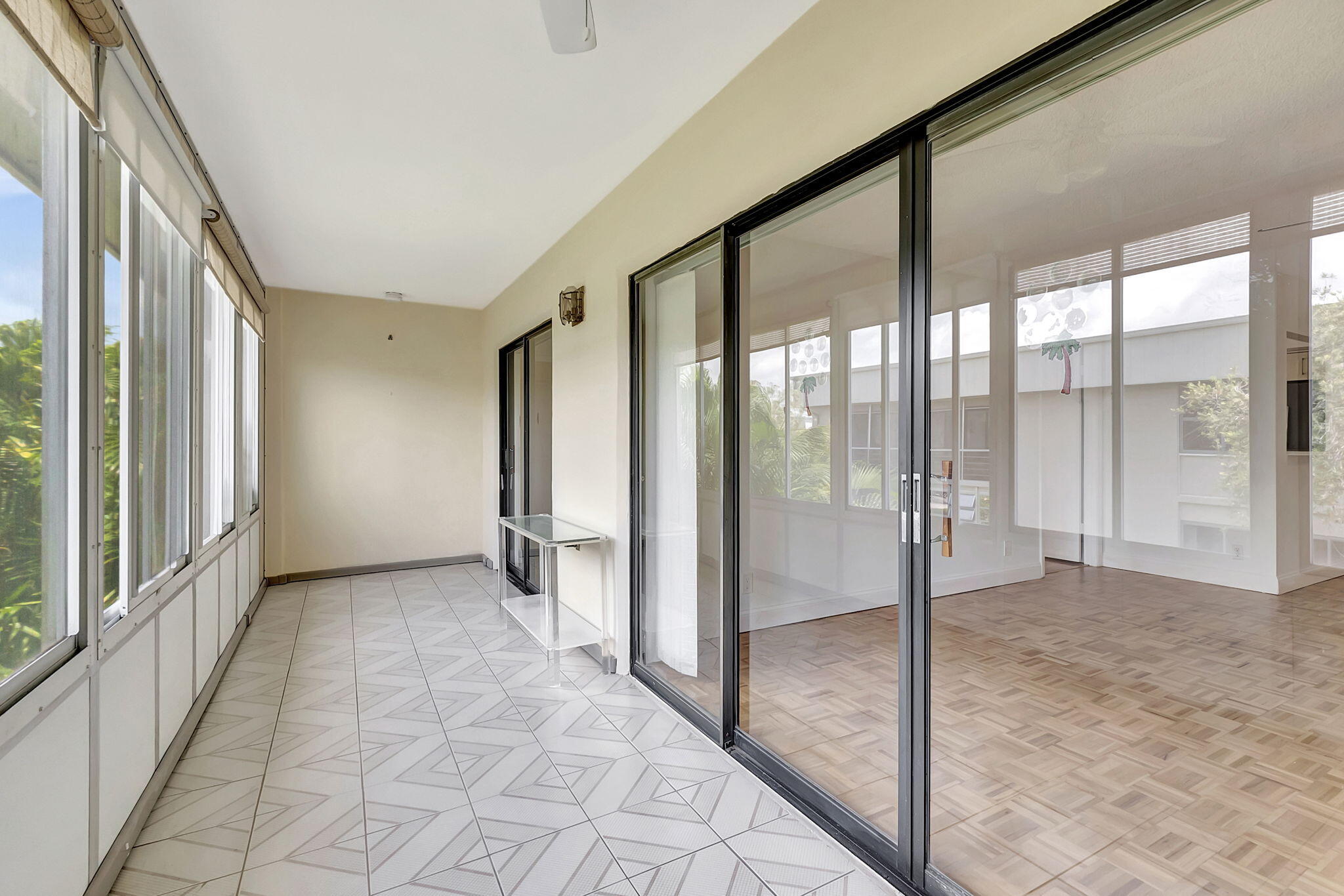 124 Capri B Delray Beach, FL 33484 - Photo 28 of 69 27-web-or-mls-DSC_3160