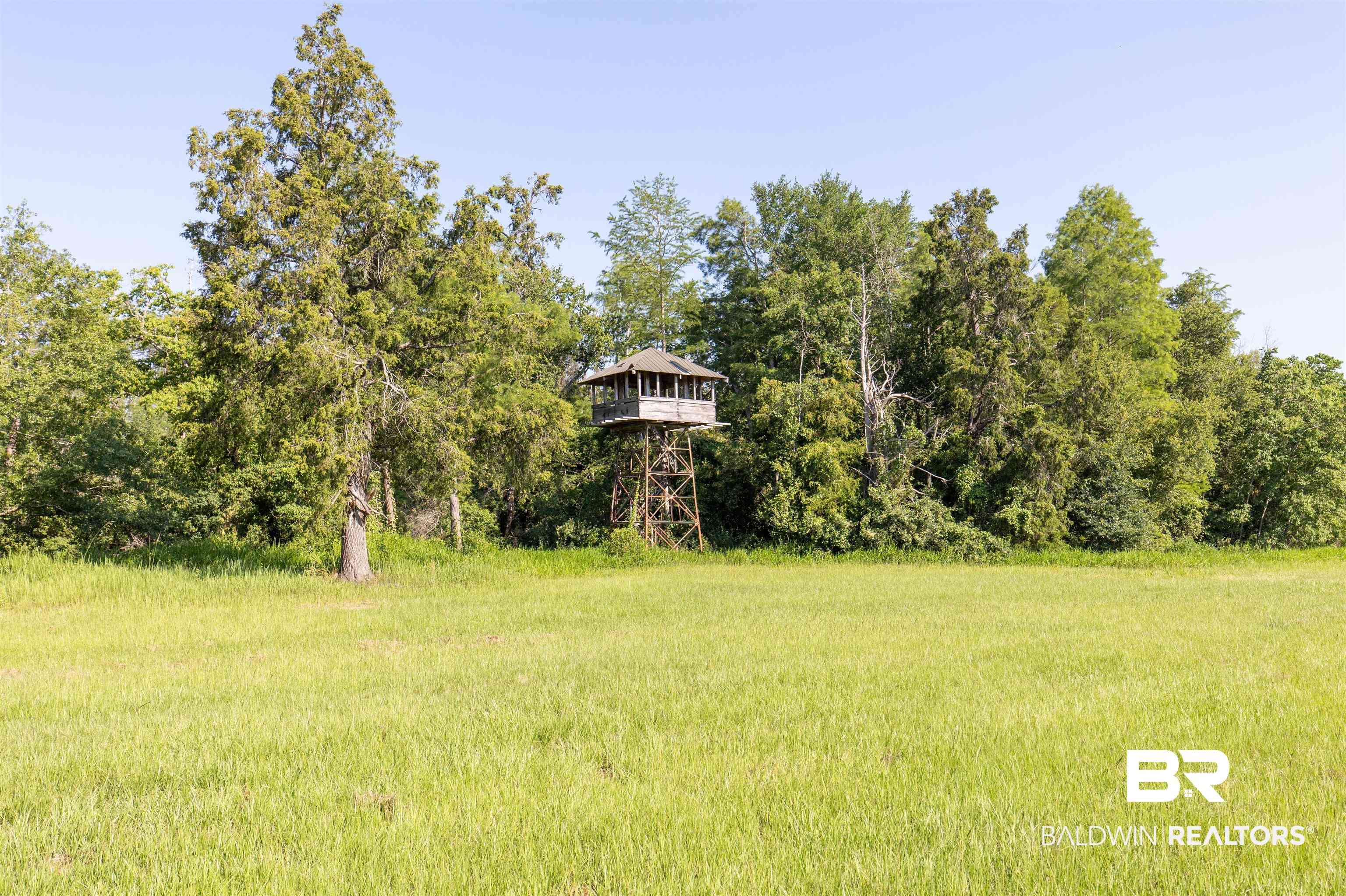 19755 Vaughn Road Seminole, AL 36574 - Photo 20 of 45