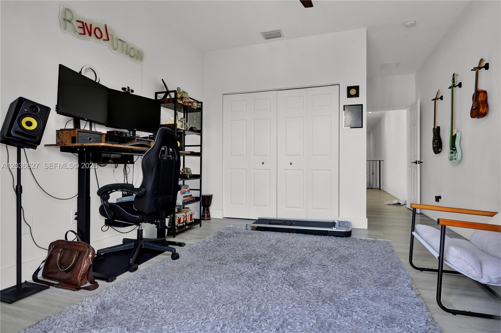 3022 Southwest 17th Street, Unit 3022 Miami, FL 33145 - Photo 29 of 40