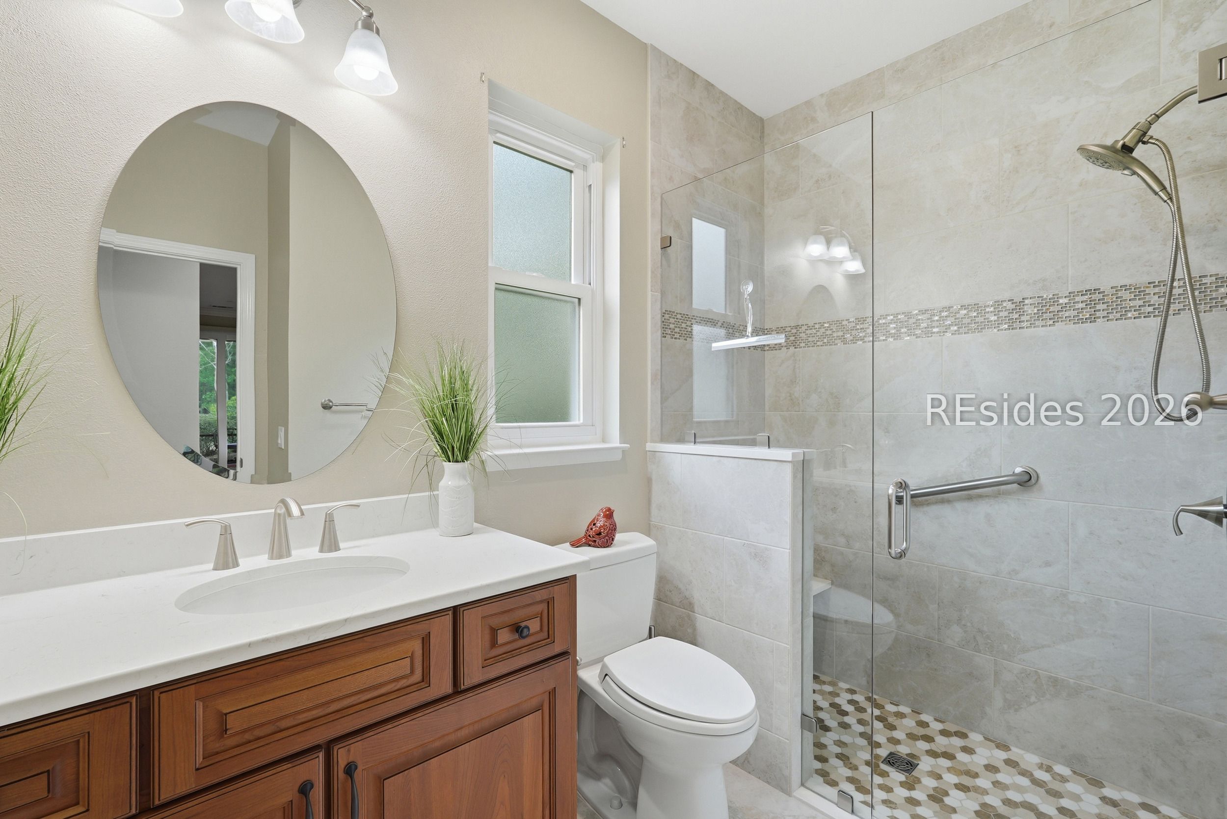 21 Trescot Lane Bluffton, SC 29909 - Photo 30 of 52