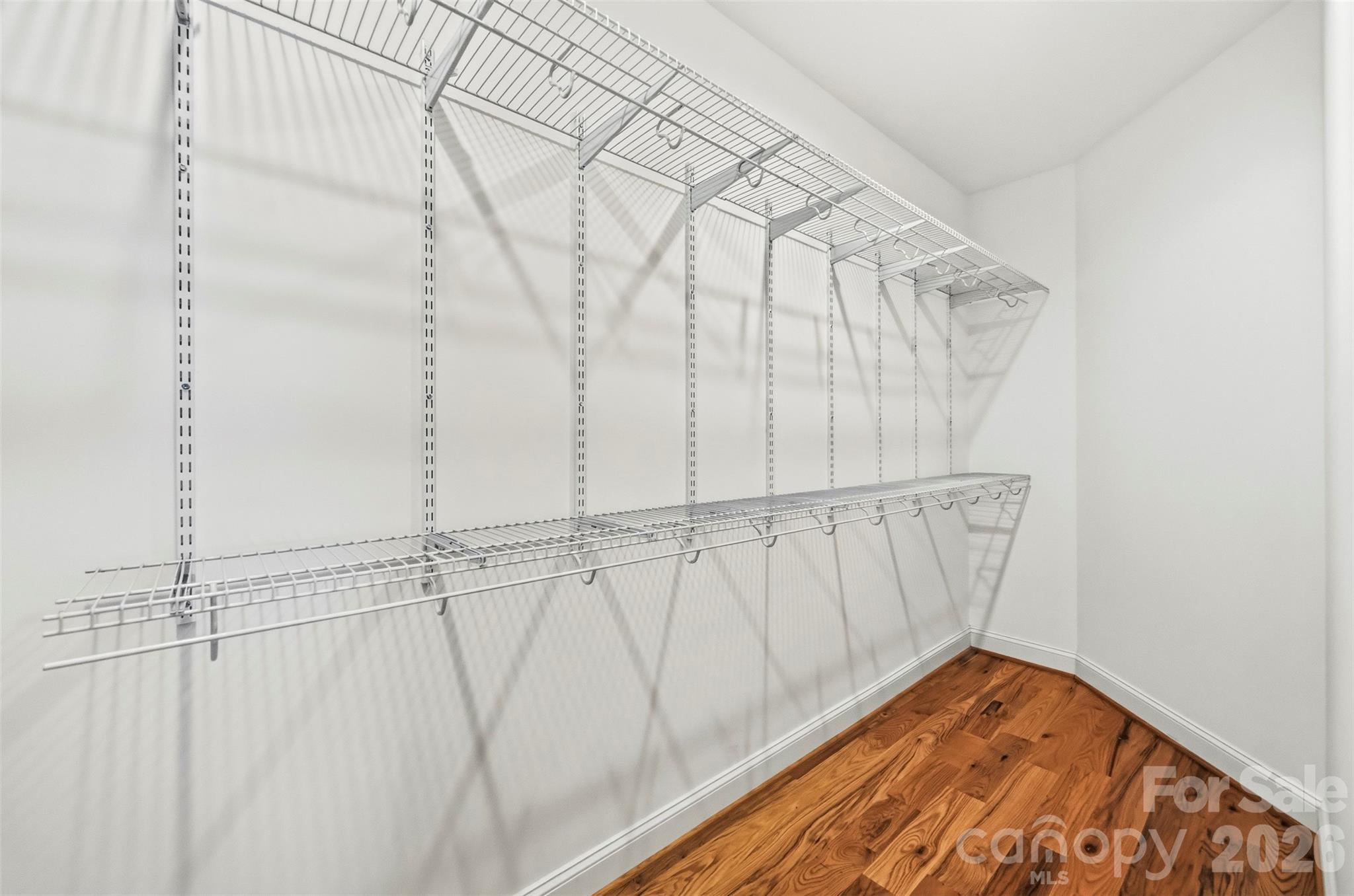 48442 High Rock Road Richfield, NC 28137 - Photo 28 of 43 Gallery Image 28