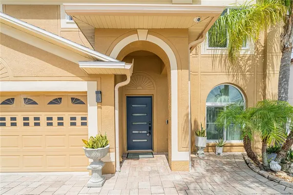 $485,000 | 1205 Sweet Gum Drive, Brandon, FL 33511