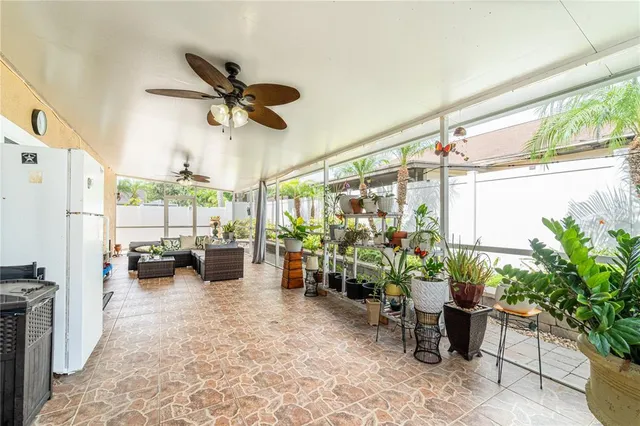 $470,000 | 1205 Sweet Gum Drive, Brandon, FL 33511