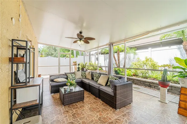 $470,000 | 1205 Sweet Gum Drive, Brandon, FL 33511