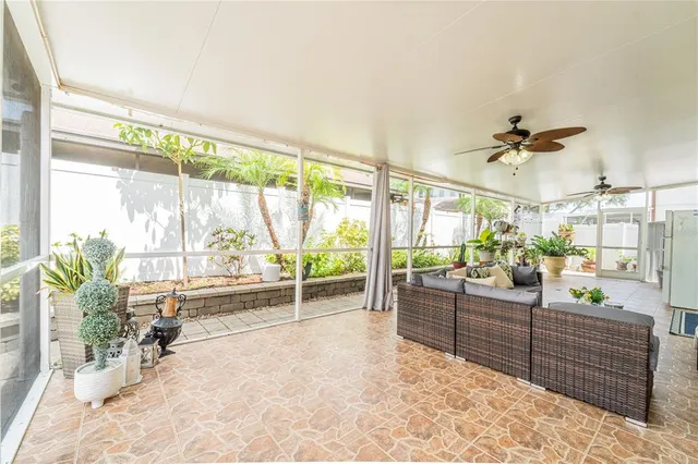 $470,000 | 1205 Sweet Gum Drive, Brandon, FL 33511