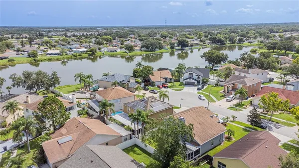 $485,000 | 1205 Sweet Gum Drive, Brandon, FL 33511