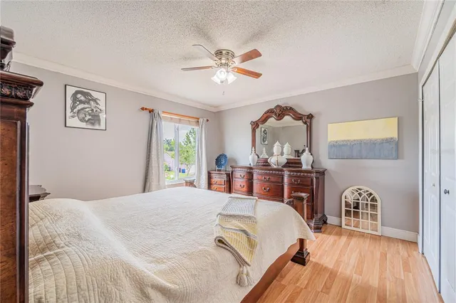 $470,000 | 1205 Sweet Gum Drive, Brandon, FL 33511