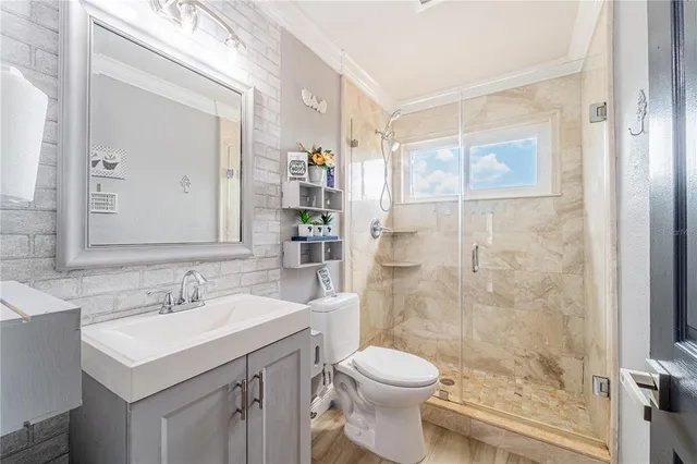 $470,000 | 1205 Sweet Gum Drive, Brandon, FL 33511