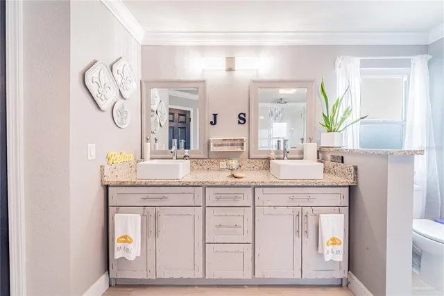 $470,000 | 1205 Sweet Gum Drive, Brandon, FL 33511