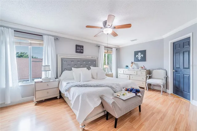 $470,000 | 1205 Sweet Gum Drive, Brandon, FL 33511