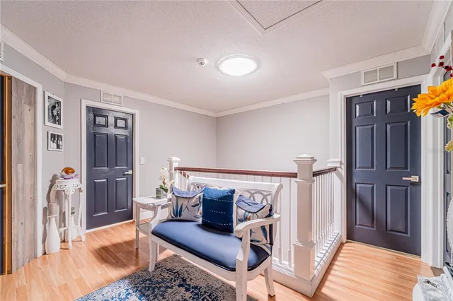 $470,000 | 1205 Sweet Gum Drive, Brandon, FL 33511