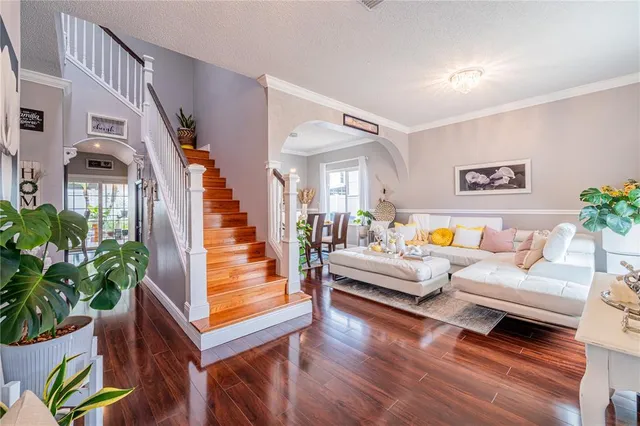 $470,000 | 1205 Sweet Gum Drive, Brandon, FL 33511