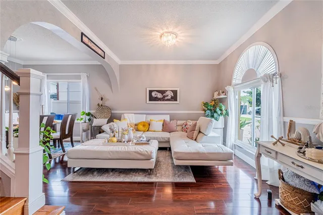 $470,000 | 1205 Sweet Gum Drive, Brandon, FL 33511