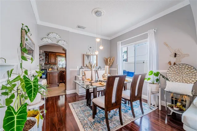 $470,000 | 1205 Sweet Gum Drive, Brandon, FL 33511