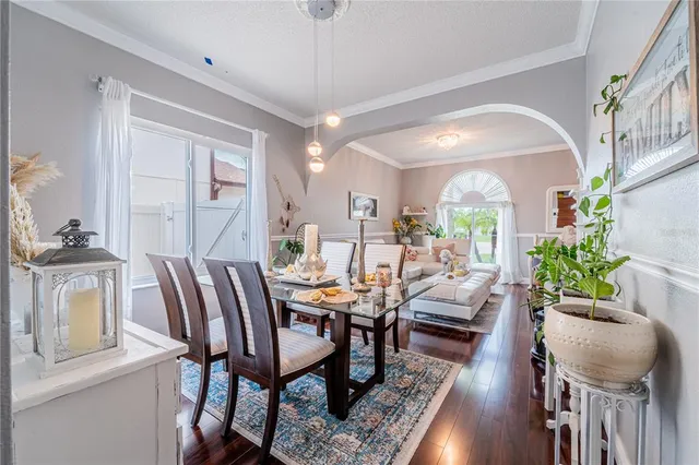 $470,000 | 1205 Sweet Gum Drive, Brandon, FL 33511