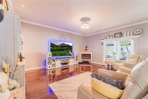 $485,000 | 1205 Sweet Gum Drive, Brandon, FL 33511