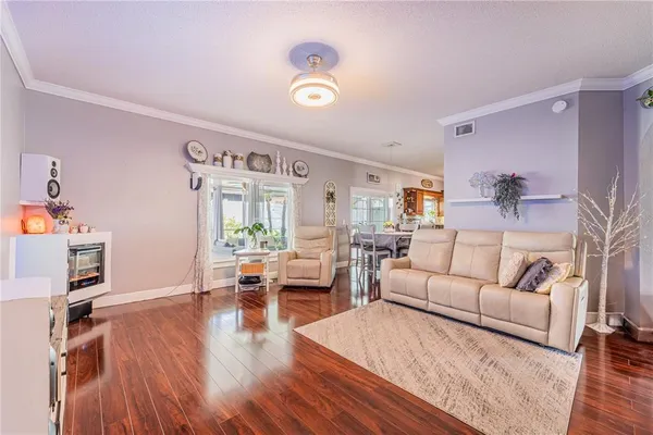 $485,000 | 1205 Sweet Gum Drive, Brandon, FL 33511