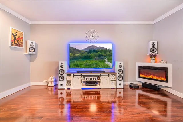 $470,000 | 1205 Sweet Gum Drive, Brandon, FL 33511