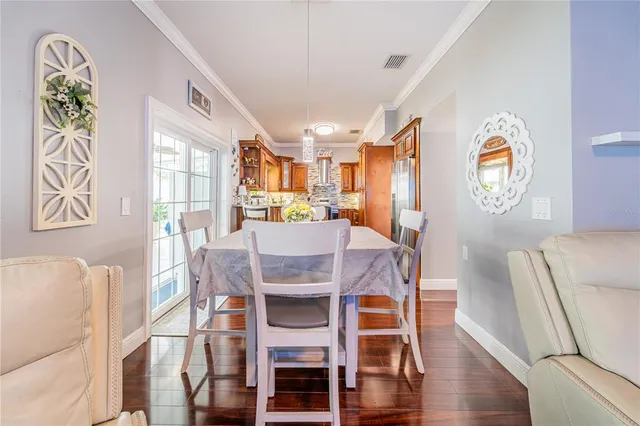 $470,000 | 1205 Sweet Gum Drive, Brandon, FL 33511